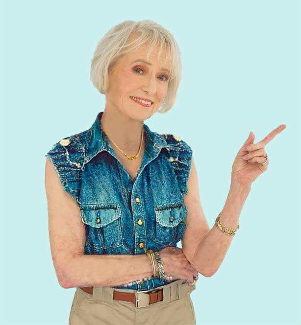 Suzanne-Chaney-Wellness-Guide-Wellness-Trail