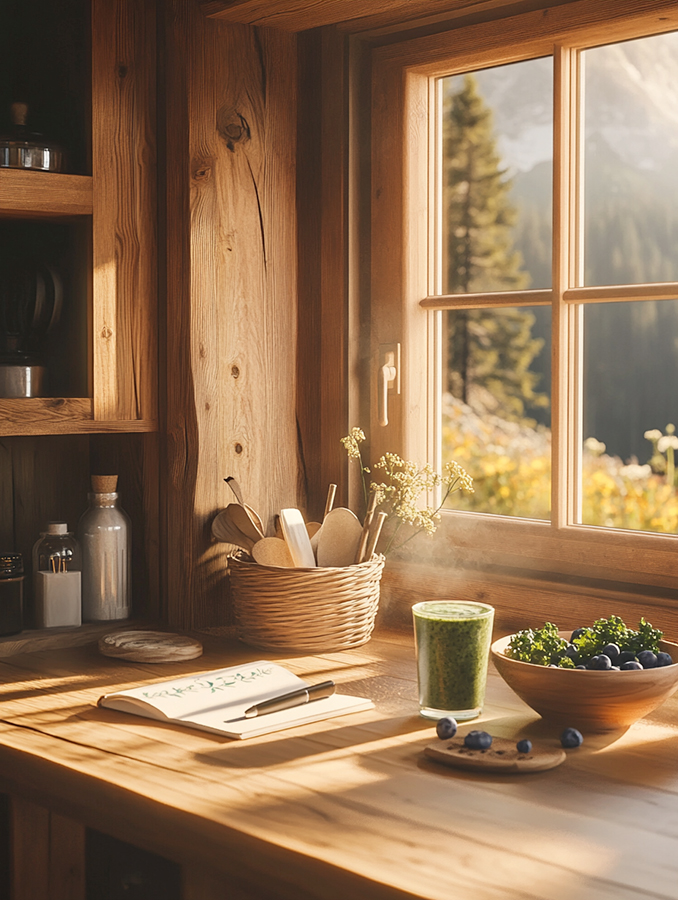 Wealth-That-Feels-Like-You-Suzanne-Cheny