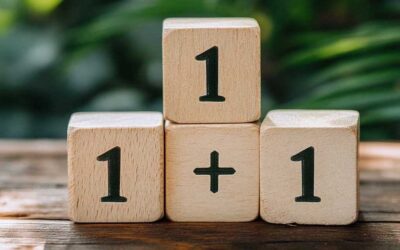 What if wellness wasn’t so complicated